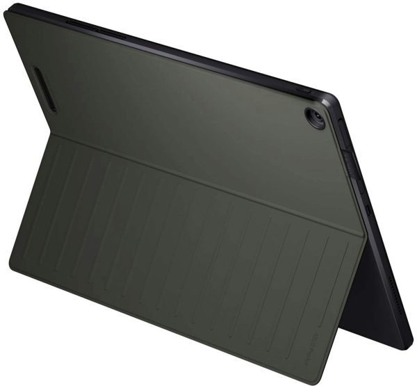 ASUS ProArt PZ13 Detachable Laptop Copilot PC OLED 3K-4