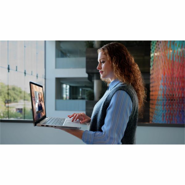 Dell Pro 14 Plus Laptop Intel Core Ultra 7 Touch Screen-16