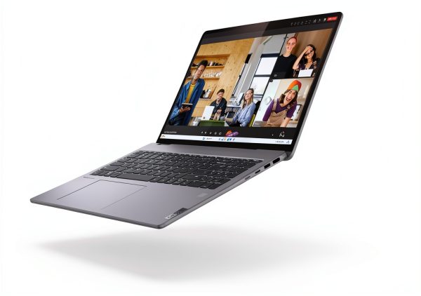 Lenovo Yoga 7 2 in 1 Laptop AMD Ryzen 7 16GB 512GB-5