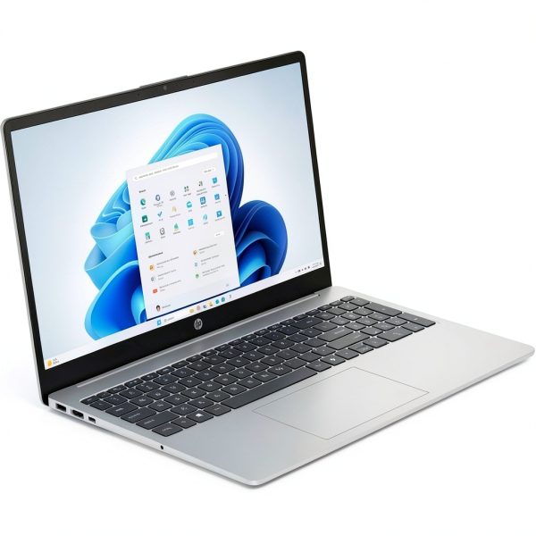 HP 15.6 Touchscreen Laptop Intel Core i5 1334U 12GB RAM-2