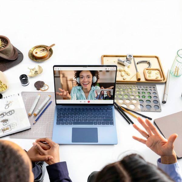 Microsoft Surface Laptop Snapdragon X Elite 13.8 Touchscreen-6