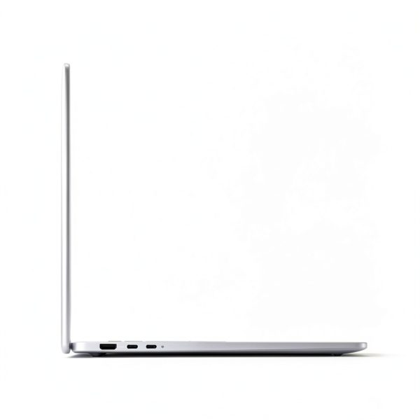 Dell Plus Copilot+ PC 16 Inch Laptop AMD Ryzen AI 7 350-19