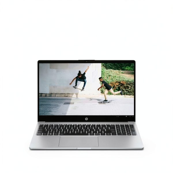HP Laptop Intel Core Ultra 5 16GB RAM 1TB SSD Touchscreen-7
