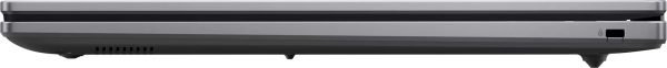 ASUS CX14 Chromebook Laptop Intel Celeron 4GB 64GB-17