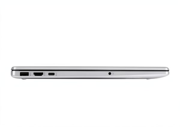 HP 15 Notebook AMD Ryzen 7 16GB 1TB SSD Silver-6