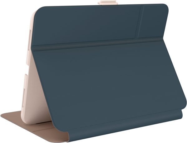 tabletop simulator