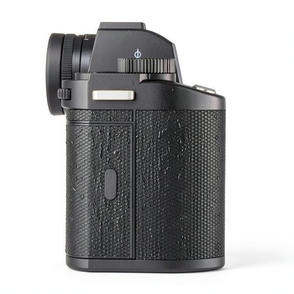 Leica SL3 Mirrorless Camera 8K Video Professional-4