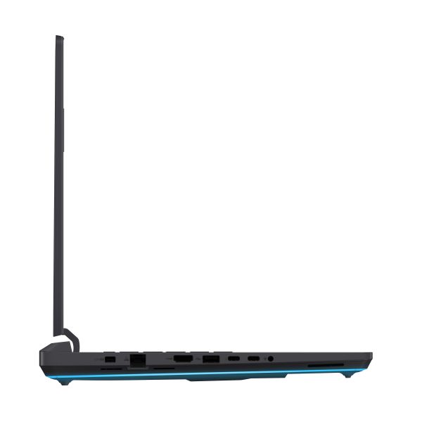 ASUS ROG Strix G16 Gaming Laptop Intel i9 RTX 5060-19