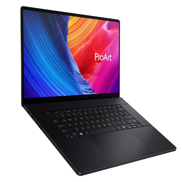 ASUS ProArt P16 Laptop 16 Inch 4K Touch Screen Copilot PC-15