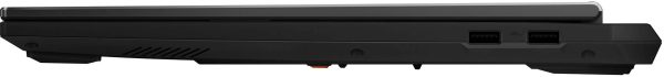 ASUS TUF Gaming Laptop Intel i7 32GB RTX 5060 Gray-7