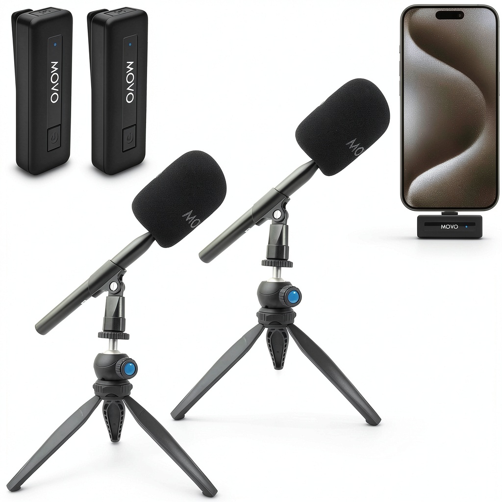 Product View