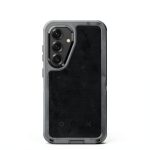 Defender Series Galaxy S25 Case Tri Layer Drop Protection-0