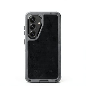 Defender Series Galaxy S25 Case Tri Layer Drop Protection-0