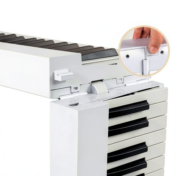 usb flash drive