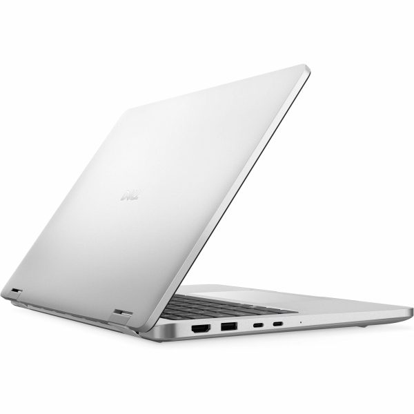 Dell Pro 14 Plus Laptop Intel Core Ultra 7 Touch Screen-6