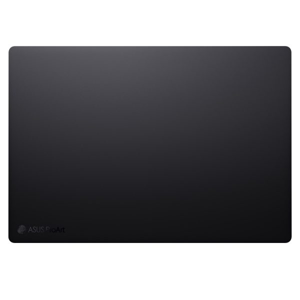 ASUS ProArt P16 Laptop 16 Inch 4K Touch Screen Copilot PC-18