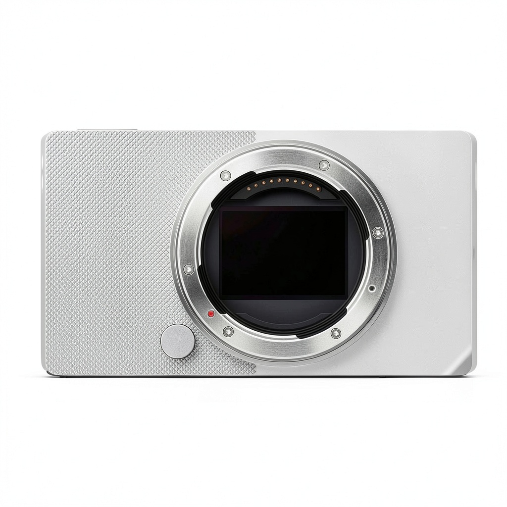 Product View