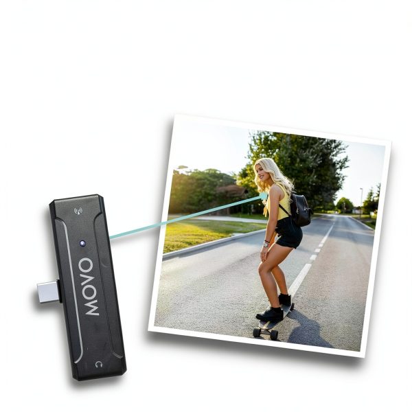 usb drive