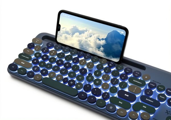 tabletop simulator
