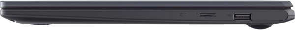 ASUS 14 FHD Laptop Intel Celeron N4500 4GB Memory 64GB eMMC-9