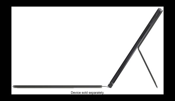 ASUS ProArt PZ13 Detachable Laptop Copilot PC OLED 3K-8