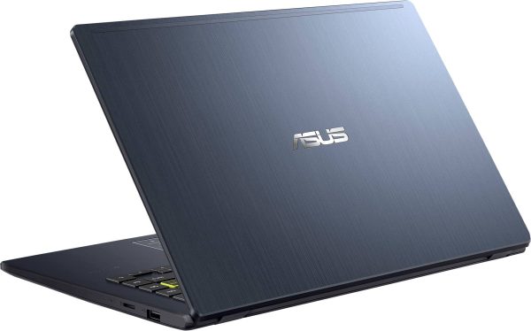 ASUS 14 FHD Laptop Intel Celeron N4500 4GB Memory 64GB eMMC-8
