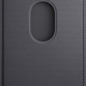 Apple iPhone FineWoven Wallet MagSafe Eco Friendly Durable-0