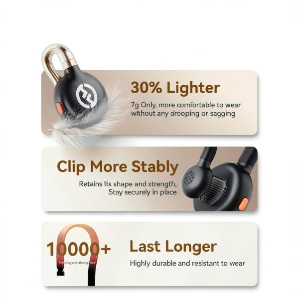 usb drive