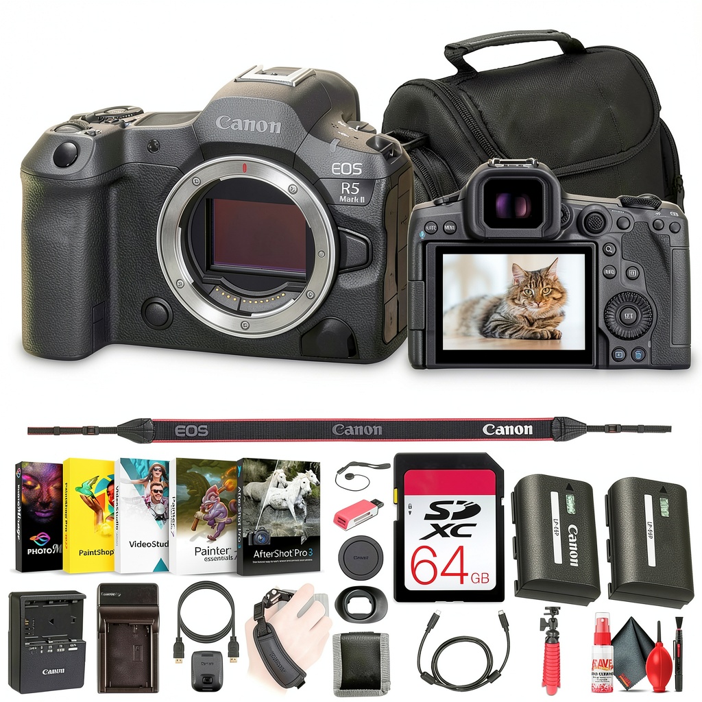 Product View