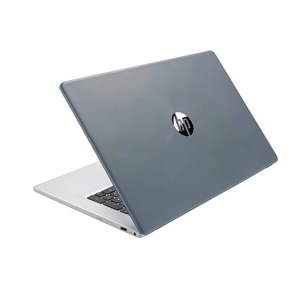 HP 17.3 Touchscreen Laptop Intel Ultra 7 255U 32GB Blue-4