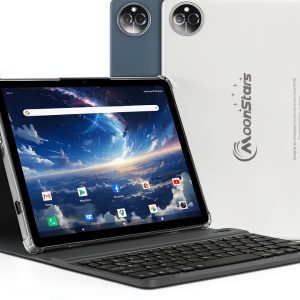 tablet computer