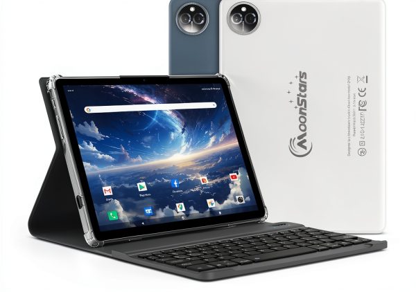 tablet computer