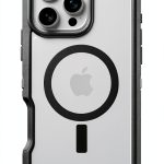OtterBox Defender Series XT Pro MagSafe iPhone 16 Pro Max-0