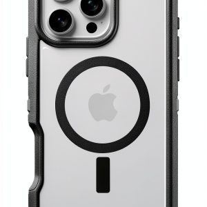 OtterBox Defender Series XT Pro MagSafe iPhone 16 Pro Max-0