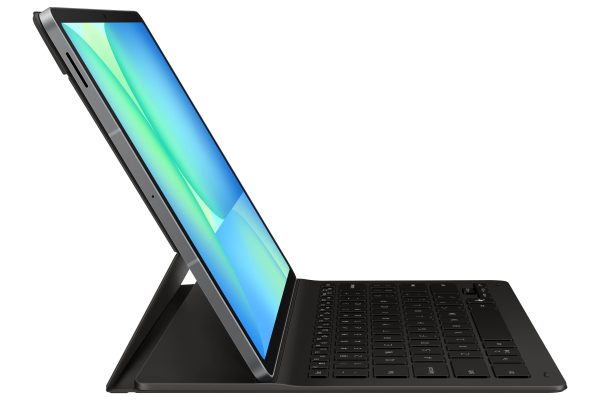 tabletop gen