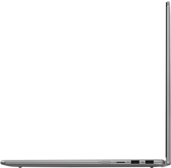 Lenovo Yoga 7 2 in 1 Laptop AMD Ryzen 7 16GB 512GB-23