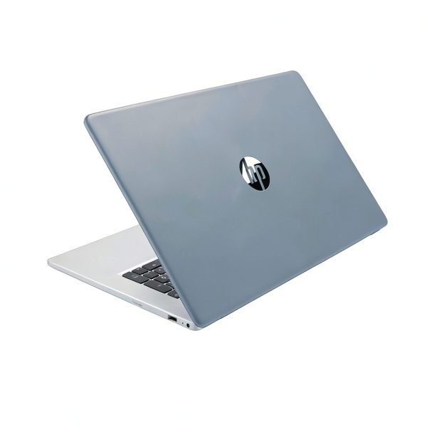 HP Laptop 17.3 Inch Touchscreen Intel Ultra 7 32GB RAM-4