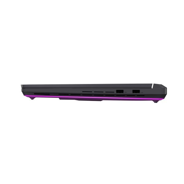 ASUS ROG Strix G16 Gaming Laptop Intel i9 RTX 5060-16