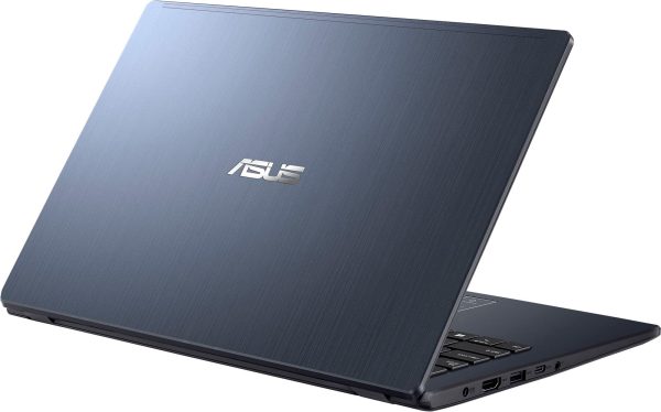 ASUS 14 FHD Laptop Intel Celeron N4500 4GB Memory 64GB eMMC-7