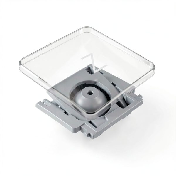 tablet computer