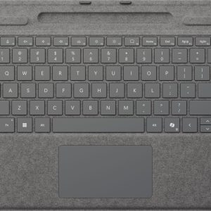 tabletop gen