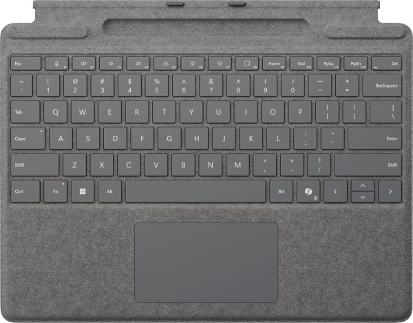 tabletop gen