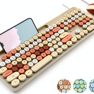 tabletop simulator