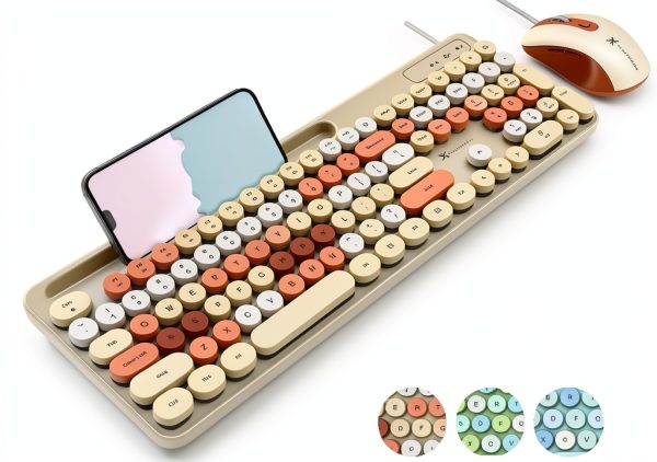 tabletop simulator