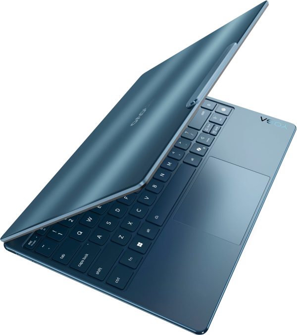 Lenovo Yoga Slim 9i Copilot PC 14 4K OLED Laptop Intel Core-13