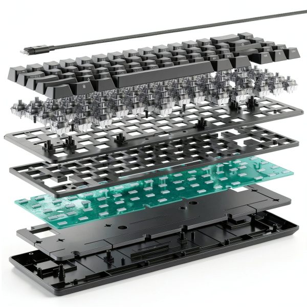 tabletopia