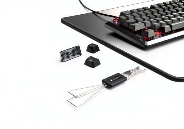 tabletop simulator