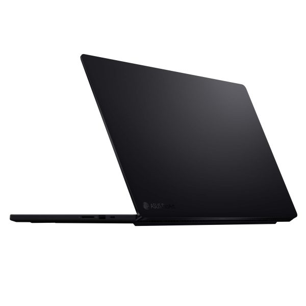 ASUS ProArt P16 Laptop 16 Inch 4K Touch Screen Copilot PC-17