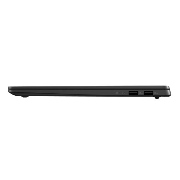 ASUS Vivobook S14 OLED Laptop Ryzen AI 9 HX 370 32GB-10