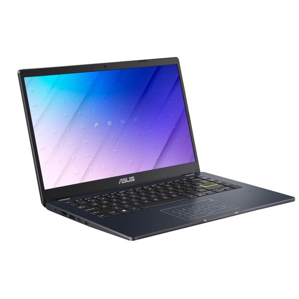 ASUS 14 FHD Laptop Intel Celeron N4500 4GB Memory 64GB eMMC-1
